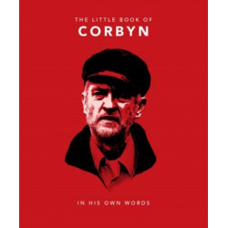 The Little Book of Corbyn