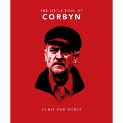 The Little Book of Corbyn