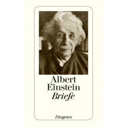 Briefe