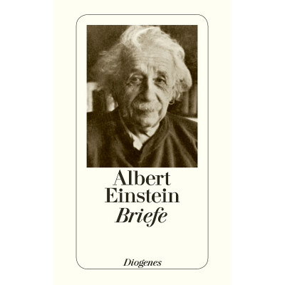 Briefe
