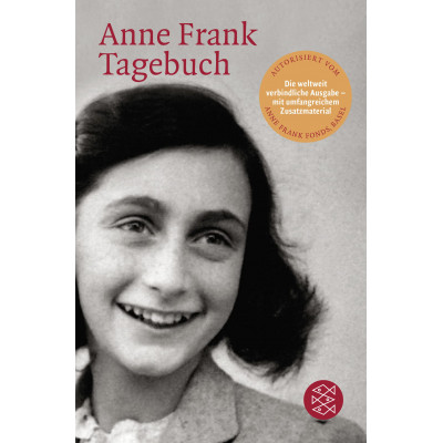 Tagebuch