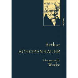 Gesammelte Werke