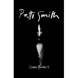 Patti Smith Patti Smith