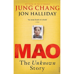 Mao
