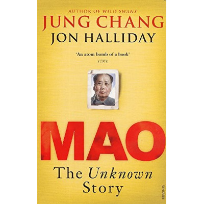 Mao