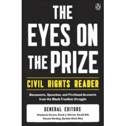 The Eyes on the Prize Civil Rights Reader