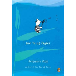 The Te of Piglet