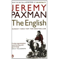 The English