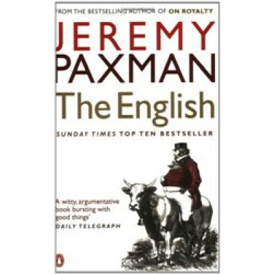 The English