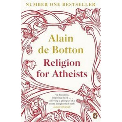Religion for Atheists