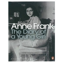 Diary of a Young Girl