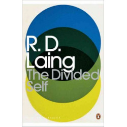 The Divided Self