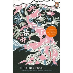 The Elder Edda