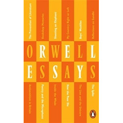 Essays