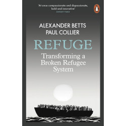 Refuge