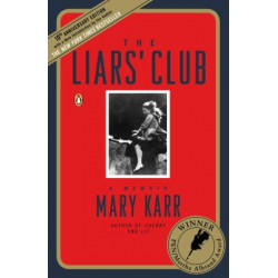 The Liars' Club (Уценка)