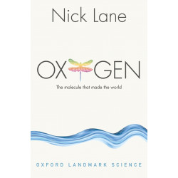 Oxygen