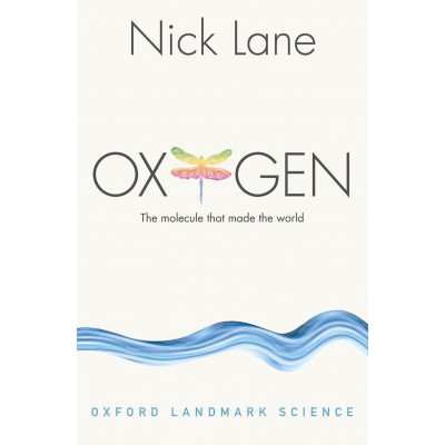 Oxygen