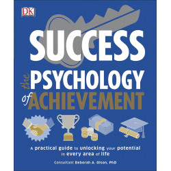 Success The Psychology of Achievement