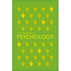 The Little Book of Psychology