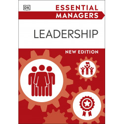 Leadership