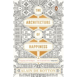 The Architecture of Happiness