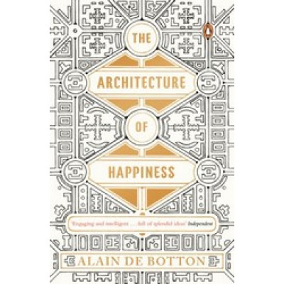 The Architecture of Happiness