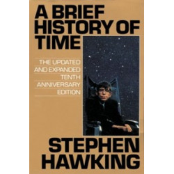 Brief History of Time