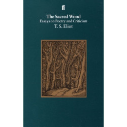 Sacred Wood
