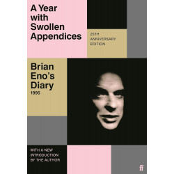 Year with Swollen Appendices