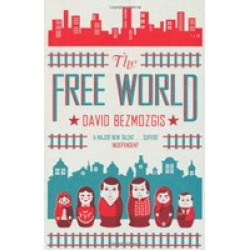 The Free World (Уценка)