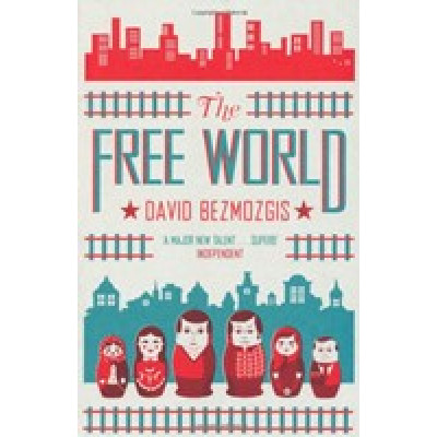 The Free World (Уценка)
