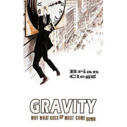 Gravity