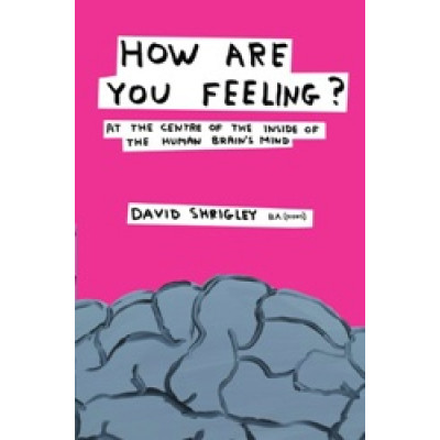 How are You Feeling?
