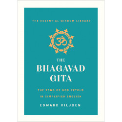 Bhagavad Gita