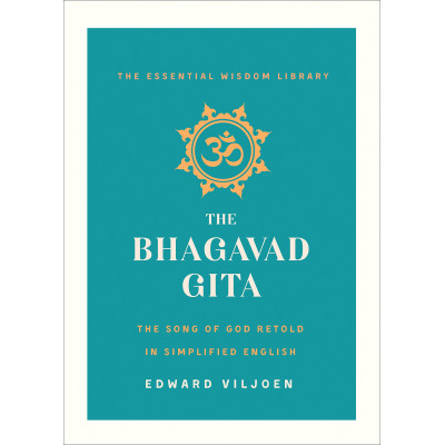 Bhagavad Gita