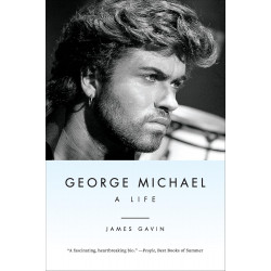 George Michael: A Life