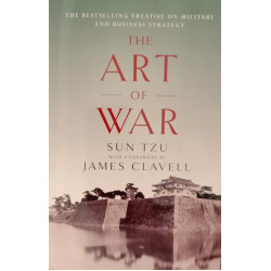 Art of War