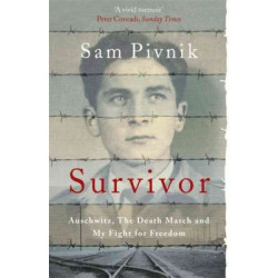 Survivor