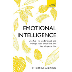 Emotional Intelligence