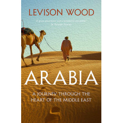 Arabia