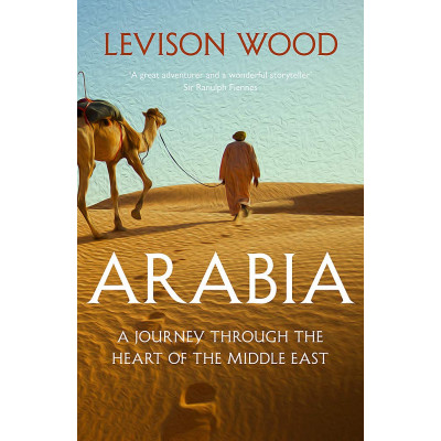 Arabia
