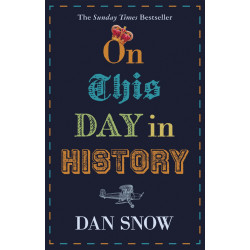 On This Day in History