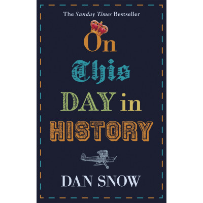 On This Day in History