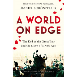 A World on Edge