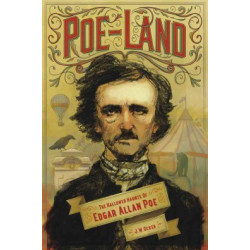Poe-Land