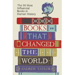 Books that Changed the World