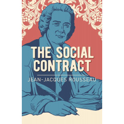 The Social Contract