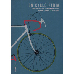 En Cyclo Pedia