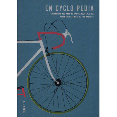 En Cyclo Pedia